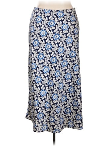 J.Crew Casual Skirt (view 1)