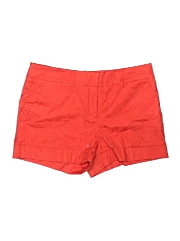 7th Avenue Design Studio New York & Company Shorts (view 1)