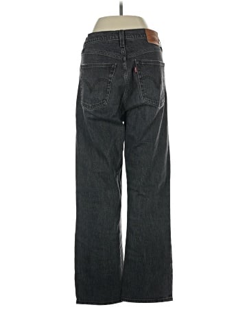 Levi's Jeans (view 2)