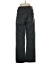 Levi's Black Jeans Size 27 waist - photo 2