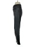 Levi's Black Jeans Size 27 waist - photo 5