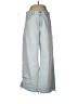 Adriano Goldschmied Blue Jeans Size 29 waist - photo 1
