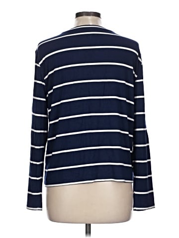 Lou & Grey Long Sleeve T-Shirt (view 2)