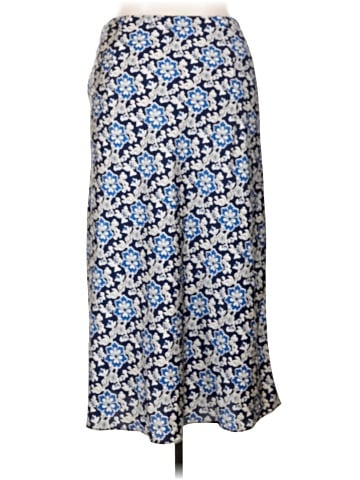 J.Crew Casual Skirt (view 2)
