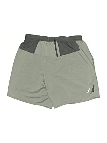 Nike Athletic Shorts (view 2)