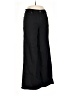 Levi's Black Jeans Size 28 waist - photo 1