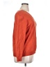 Lands' End Orange Pullover Sweater Size XL - photo 4