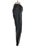 Levi's Black Jeans Size 27 waist - photo 4