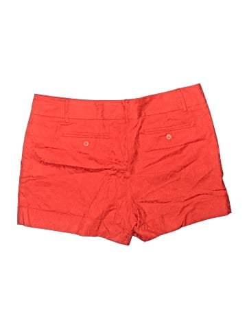 7th Avenue Design Studio New York & Company Shorts (view 2)