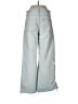 Adriano Goldschmied Blue Jeans Size 29 waist - photo 2