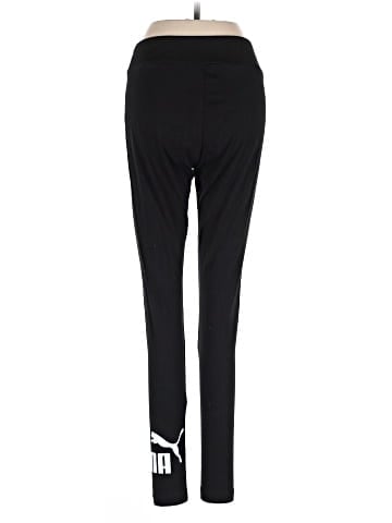 Puma Active Pants (view 2)