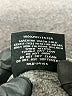 Colosseum Athletics 100% Polyester Gray Jacket Size 2T - photo 4