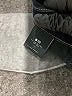 Flying Monkey Chevron-herringbone Black Jeans Size 25 waist - photo 8