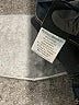 Flying Monkey Chevron-herringbone Black Jeans Size 25 waist - photo 9