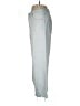 Adriano Goldschmied Blue Jeans Size 29 waist - photo 5