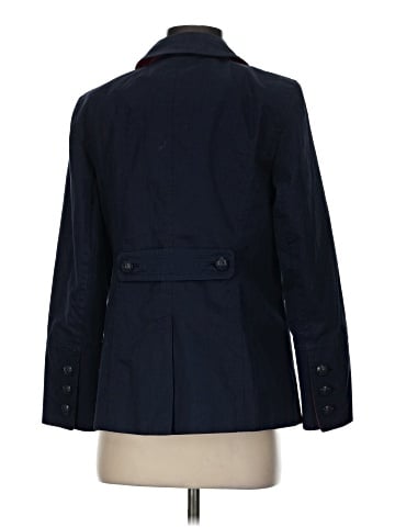 Talbots Coat (view 2)
