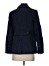 Talbots Blue Coat Size S (estimated) - photo 2