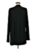 J.Jill Black Kimono Size M - photo 2