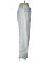 Adriano Goldschmied Blue Jeans Size 29 waist - photo 4