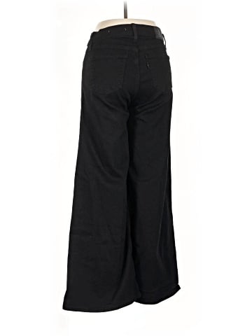 Levi's Jeans (view 2)