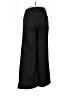 Levi's Black Jeans Size 28 waist - photo 2