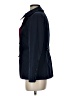 Talbots Blue Coat Size S (estimated) - photo 5