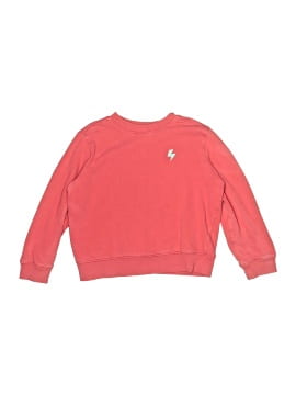 Primary Clothing Sweatshirt