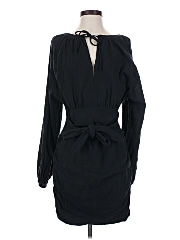Free People Cocktail Dress (view 1)