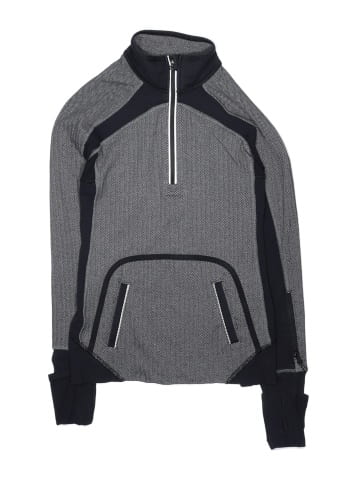 Ivivva Track Jacket (view 1)