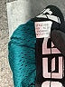 Under Armour Stars Teal Athletic Shorts Size S - photo 4