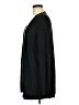 J.Jill Black Kimono Size M - photo 5