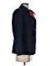 Talbots Blue Coat Size S (estimated) - photo 4