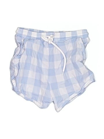 Unbranded Shorts (view 1)