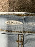 Old Navy Blue Jeans Size 22 - photo 4