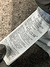 Old Navy Blue Jeans Size 22 - photo 5