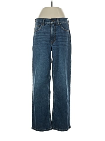 Eddie Bauer Jeans (view 1)