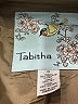 Tabitha 100% Lyocell Brown Jacket Size 0 - photo 6