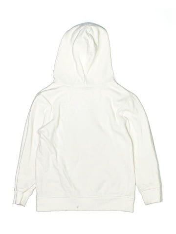 Timberland Pullover Hoodie (view 2)