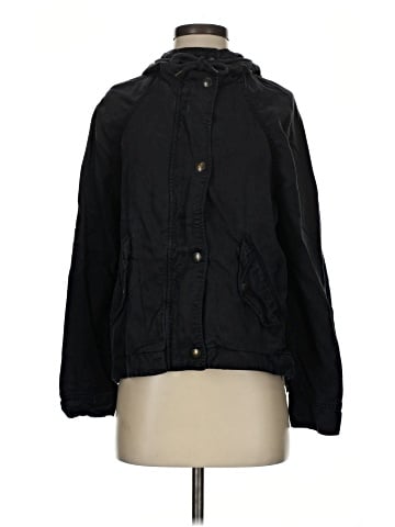 American Eagle Outfitters Jacket (view 1)