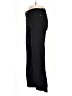 Levi's Black Jeans Size 28 waist - photo 5
