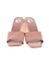Assorted Brands Pink Sandals Size 8 - photo 2