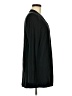 J.Jill Black Kimono Size M - photo 4