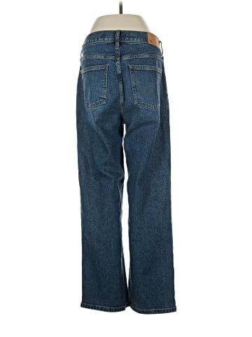 Eddie Bauer Jeans (view 2)
