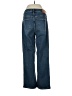 Eddie Bauer Blue Jeans Size 4 - photo 2