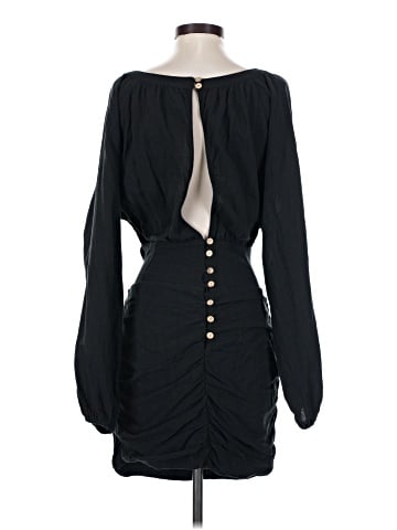 Free People Cocktail Dress (view 2)