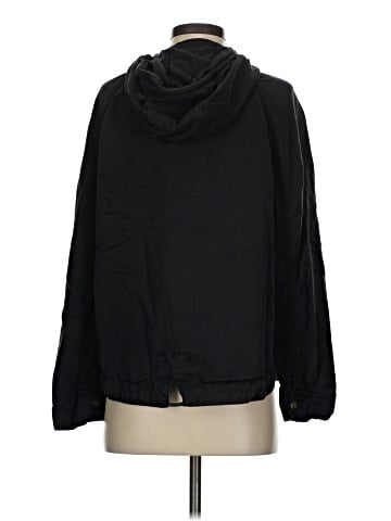 American Eagle Outfitters Jacket (view 2)