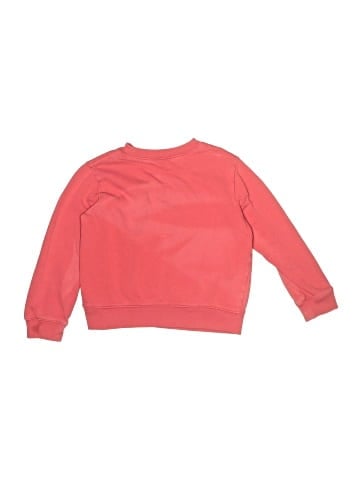 Primary Clothing Sweatshirt (view 2)