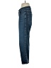 Eddie Bauer Blue Jeans Size 4 - photo 5
