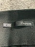 Maurices Solid Black Dress Pants Size 5/6 - photo 7