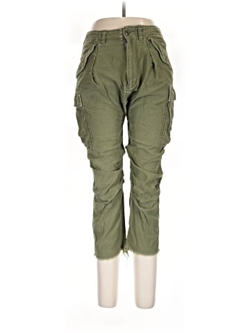 R13 Cargo Pants (view 1)
